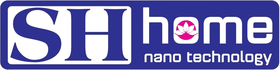 Công Ty Cổ Phần Sơn SH Home Nano Việt Nhật